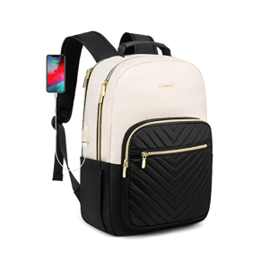 Urban Charge Pro